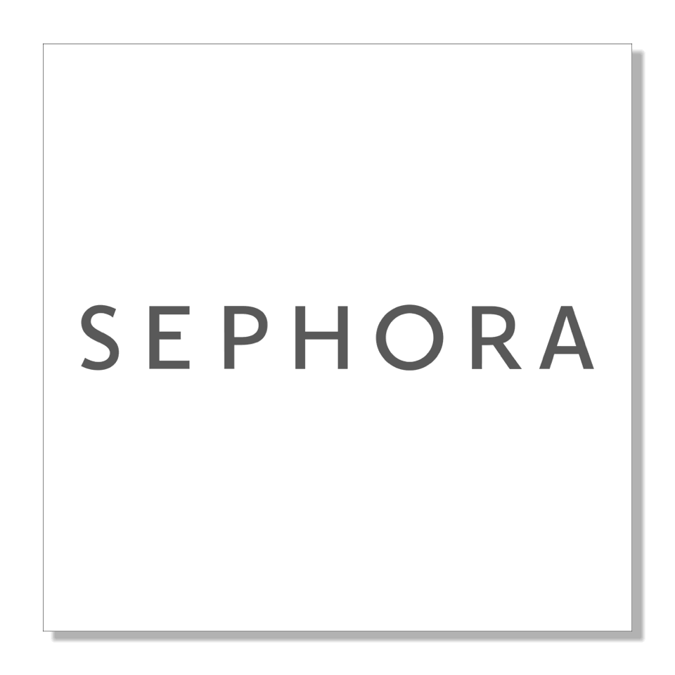 Sephora.gif