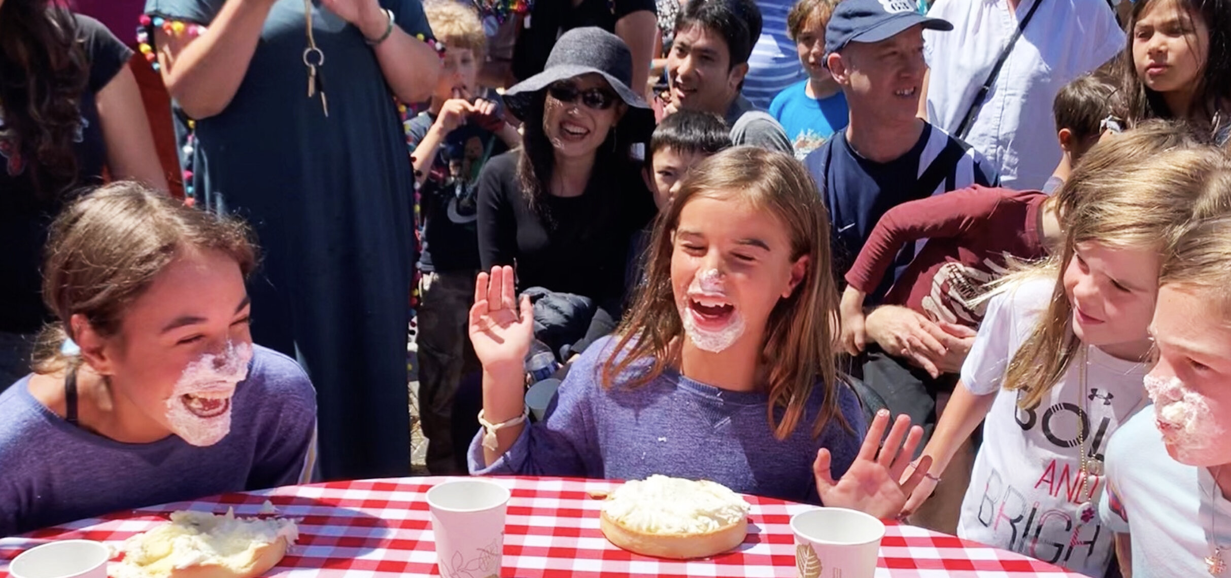 pie eating 2019.jpg