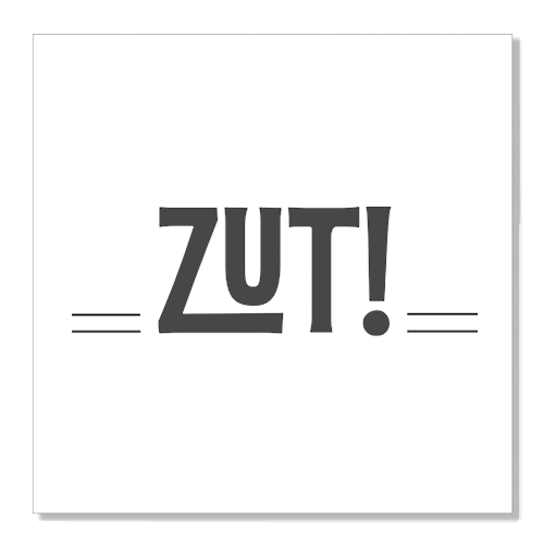 zut.gif