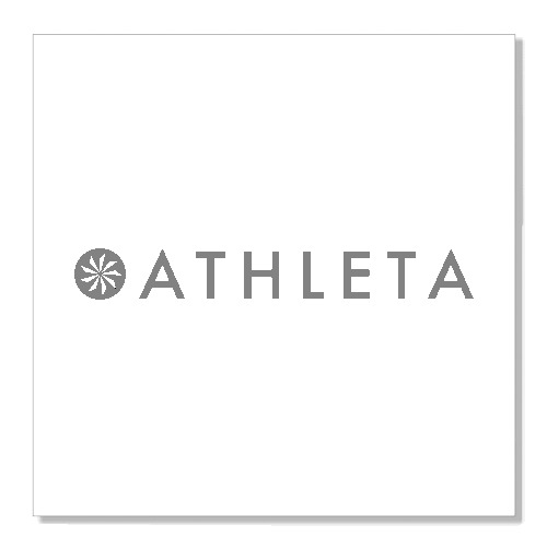 Athleta.gif