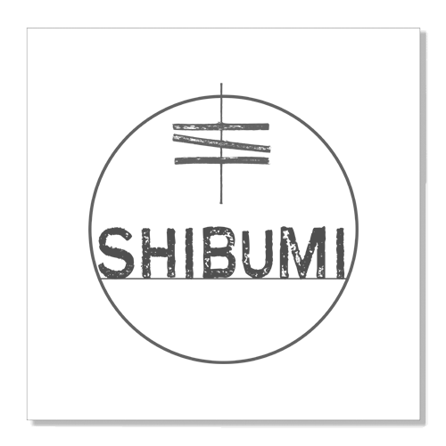 shibumi.gif