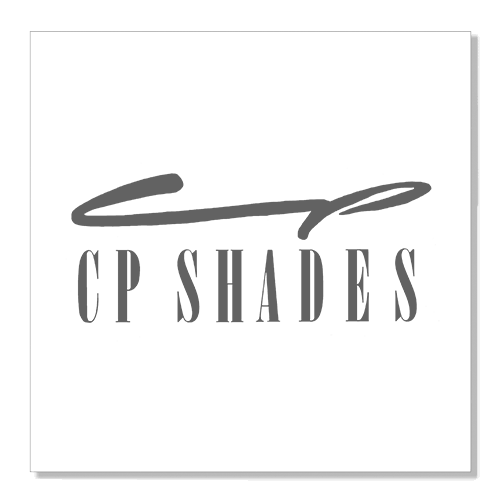 CPSHADES.gif