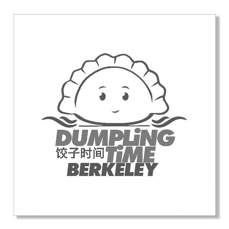 dumplingtime.gif