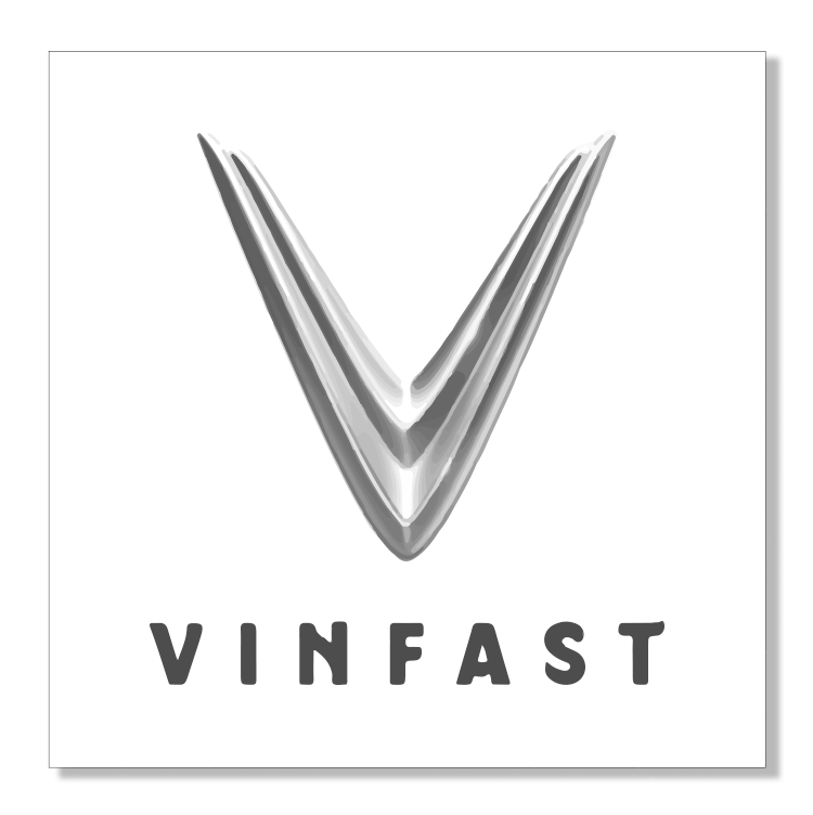 vinfast2.gif