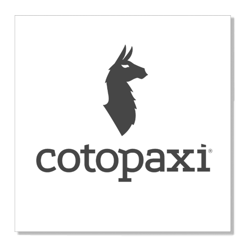 cotopaxi.gif