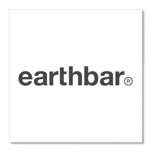 earthbar.gif