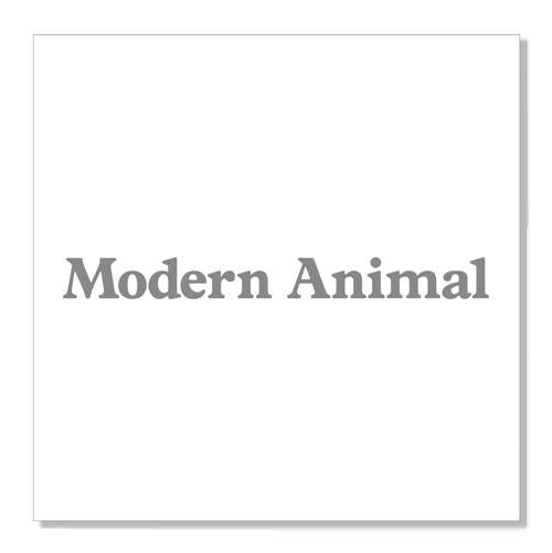 ModernAnimal.gif