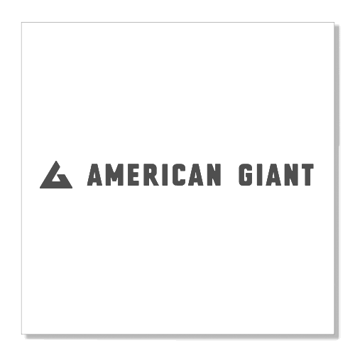 American_giant.gif