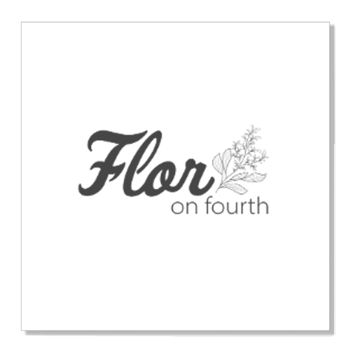 Flor.gif