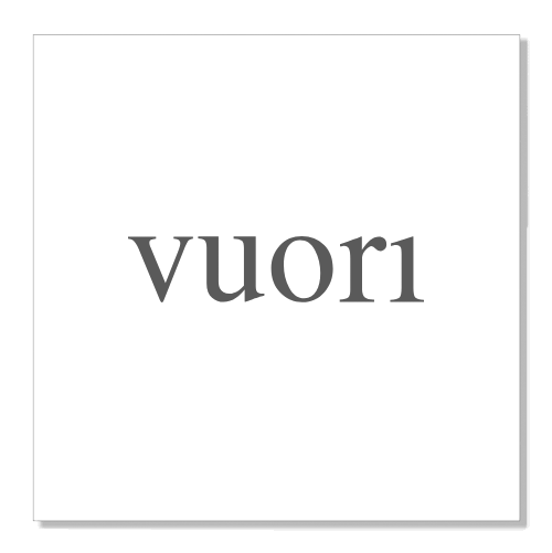 Vuori.gif