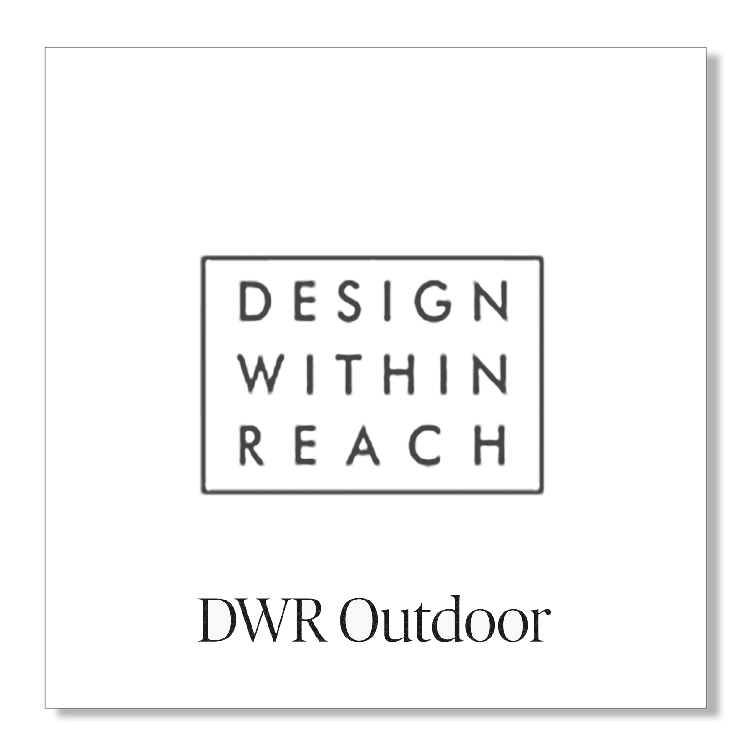 DWR_outdoor.gif