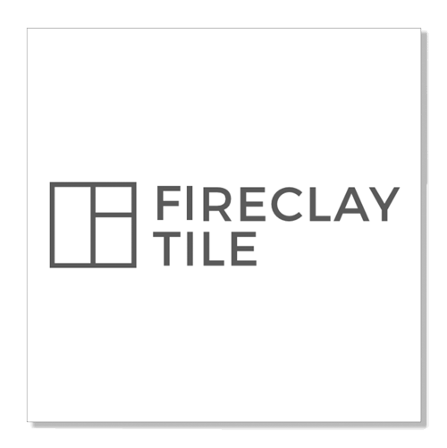 FireClayTile.gif