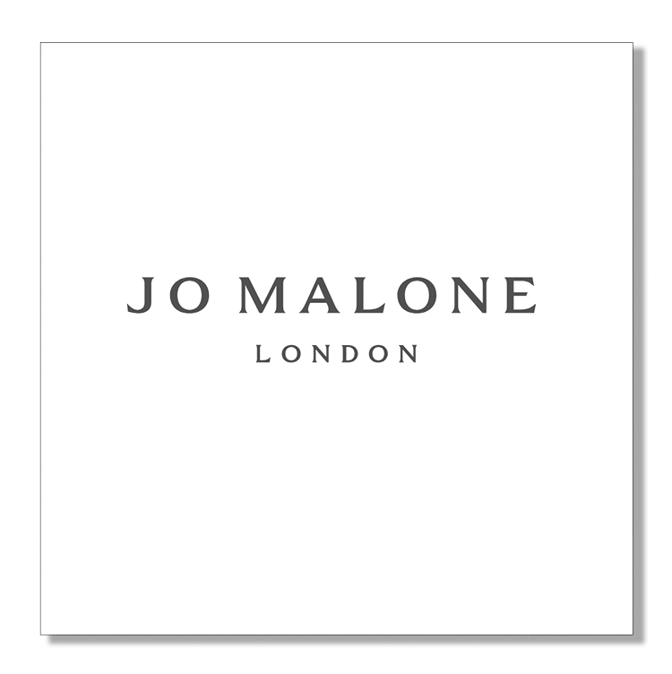 jo_malone.gif