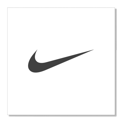 nike.gif