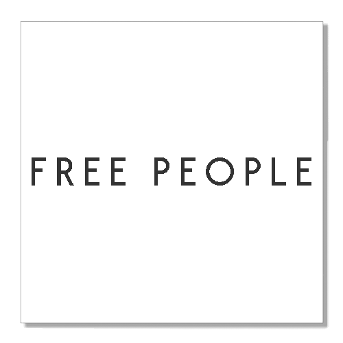 free_people copy.gif