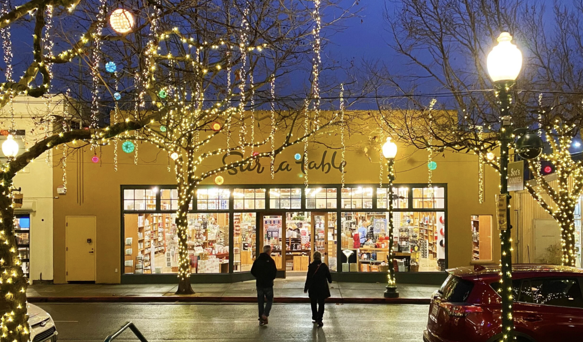 Screen Shot 2026-02-20 at 2.50.39 PM.png