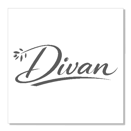Divan.gif