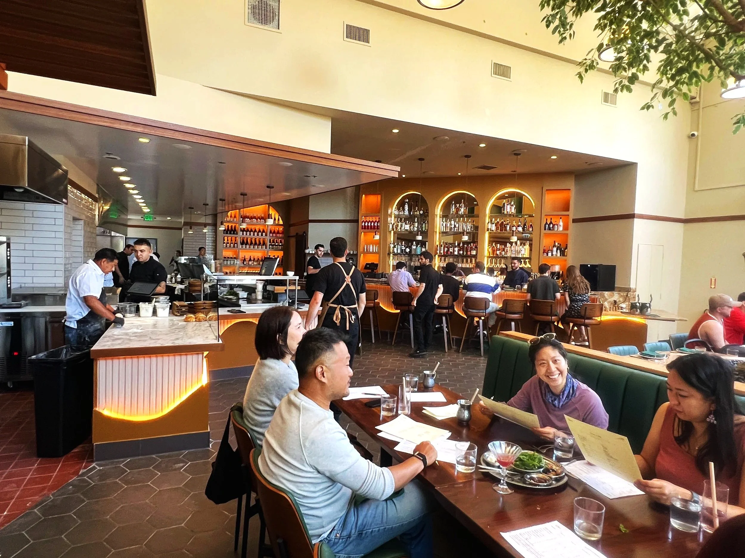 IMG_0457.jpg