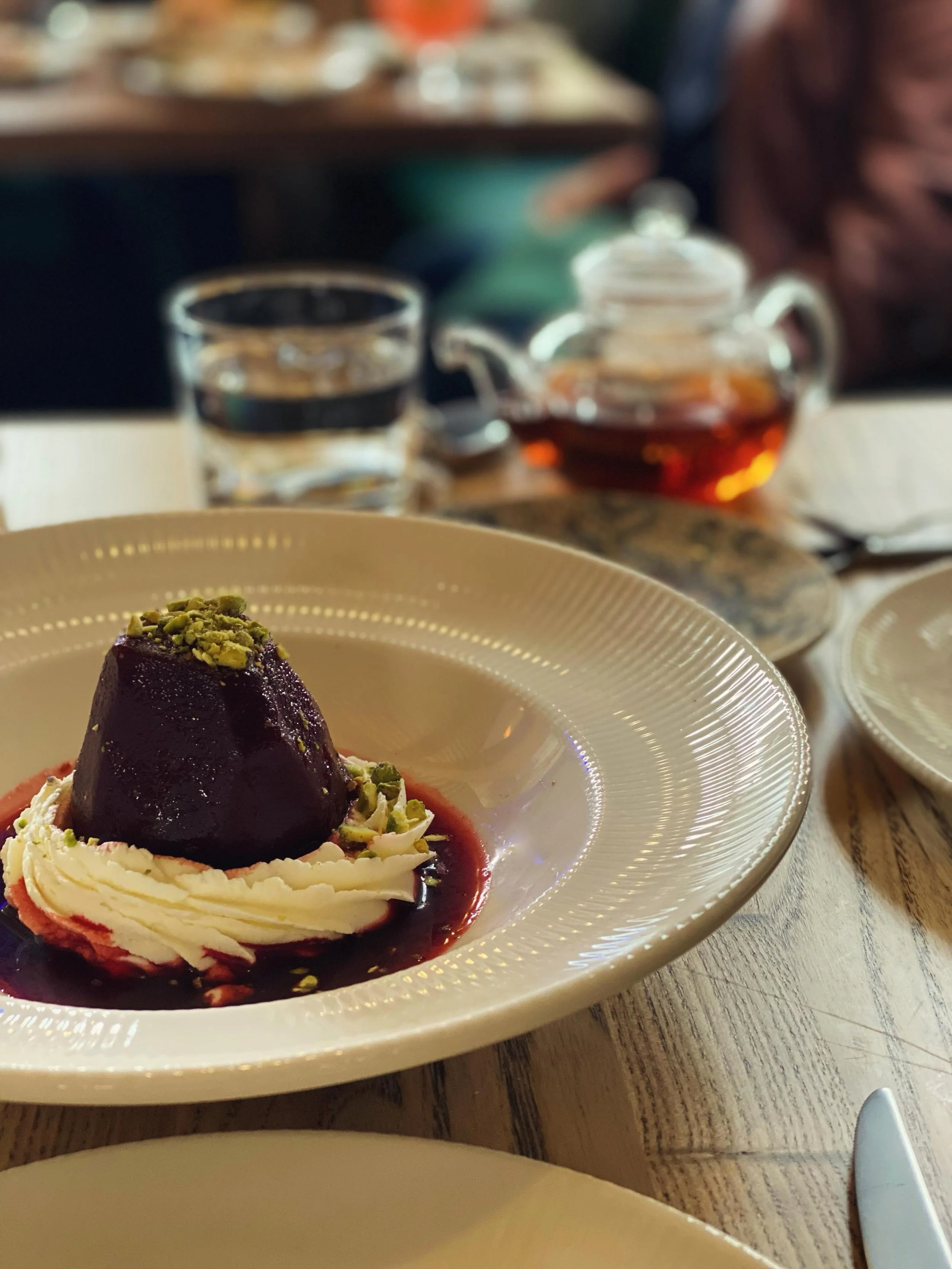 Beginning tonight, Friday, July 17th, Divan will be open for dinner. Come experience this lush, beautiful restaurant with its incredible food and hospitality. @divanberkeley #turkishrestaurant #bayareaeats #discoveredinberkeley