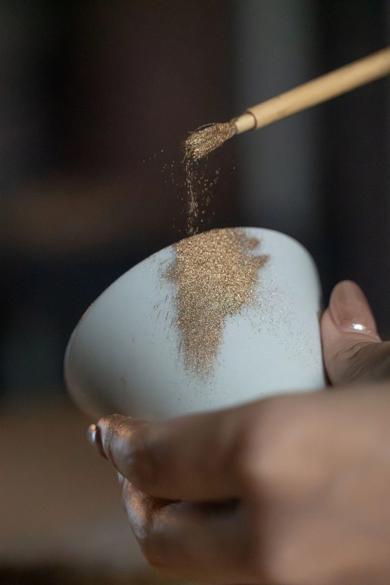 JAPAN IS COMING TO BERKELEY

Beginning in mid-September, The Gardener will host a two-month pop-up with Kyoto-based POJ Studio.

Discover a curated collection of artisan-made, intentionally designed pieces for the home, sourced directly from Japan. I