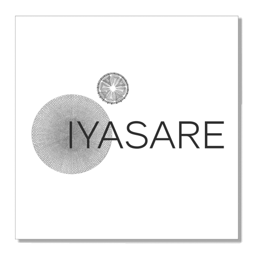 Iyasare.gif