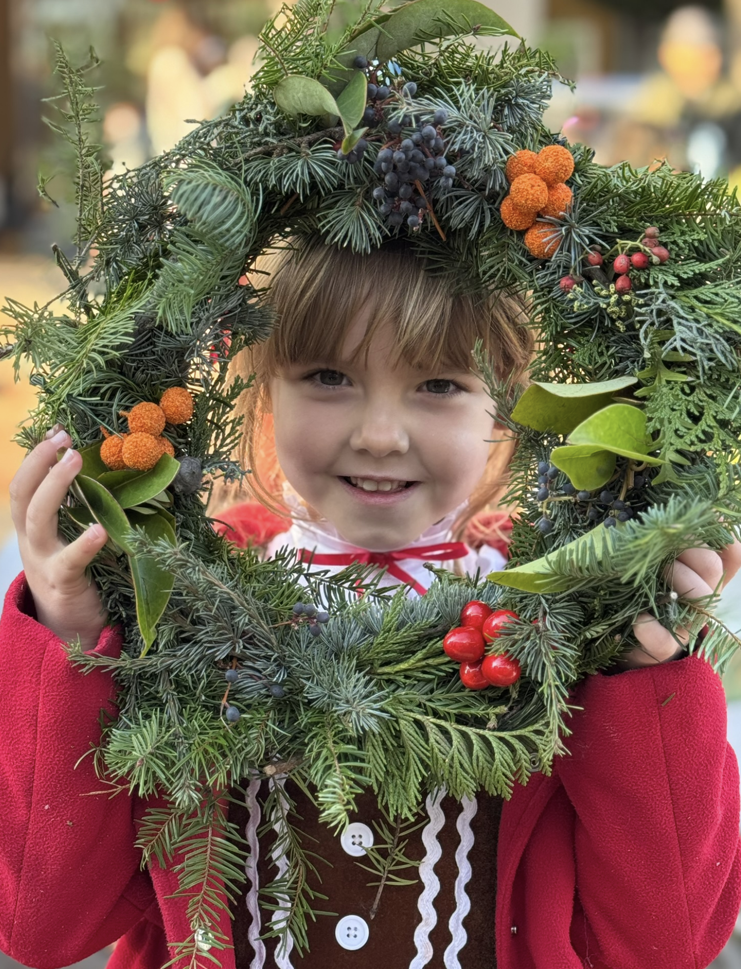 Holiday Crafting Like Never Before 2026 