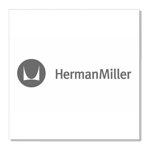 Herman_Miller.gif
