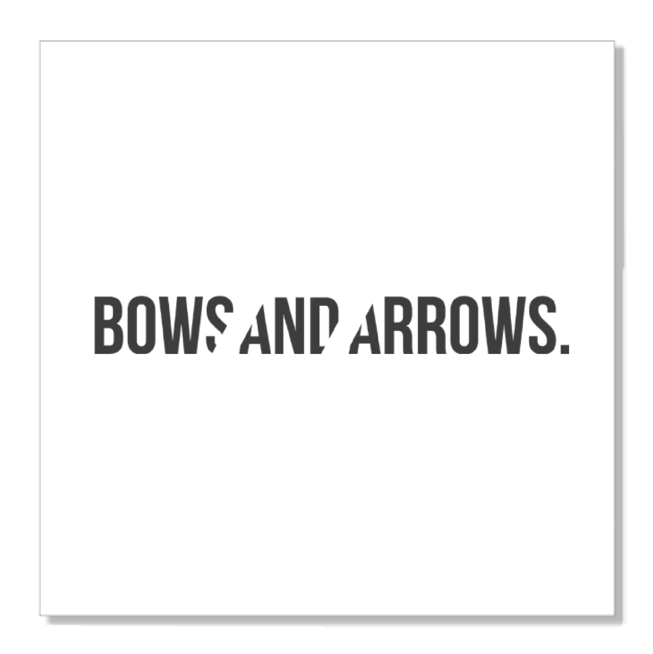 Bowsandarrows.png