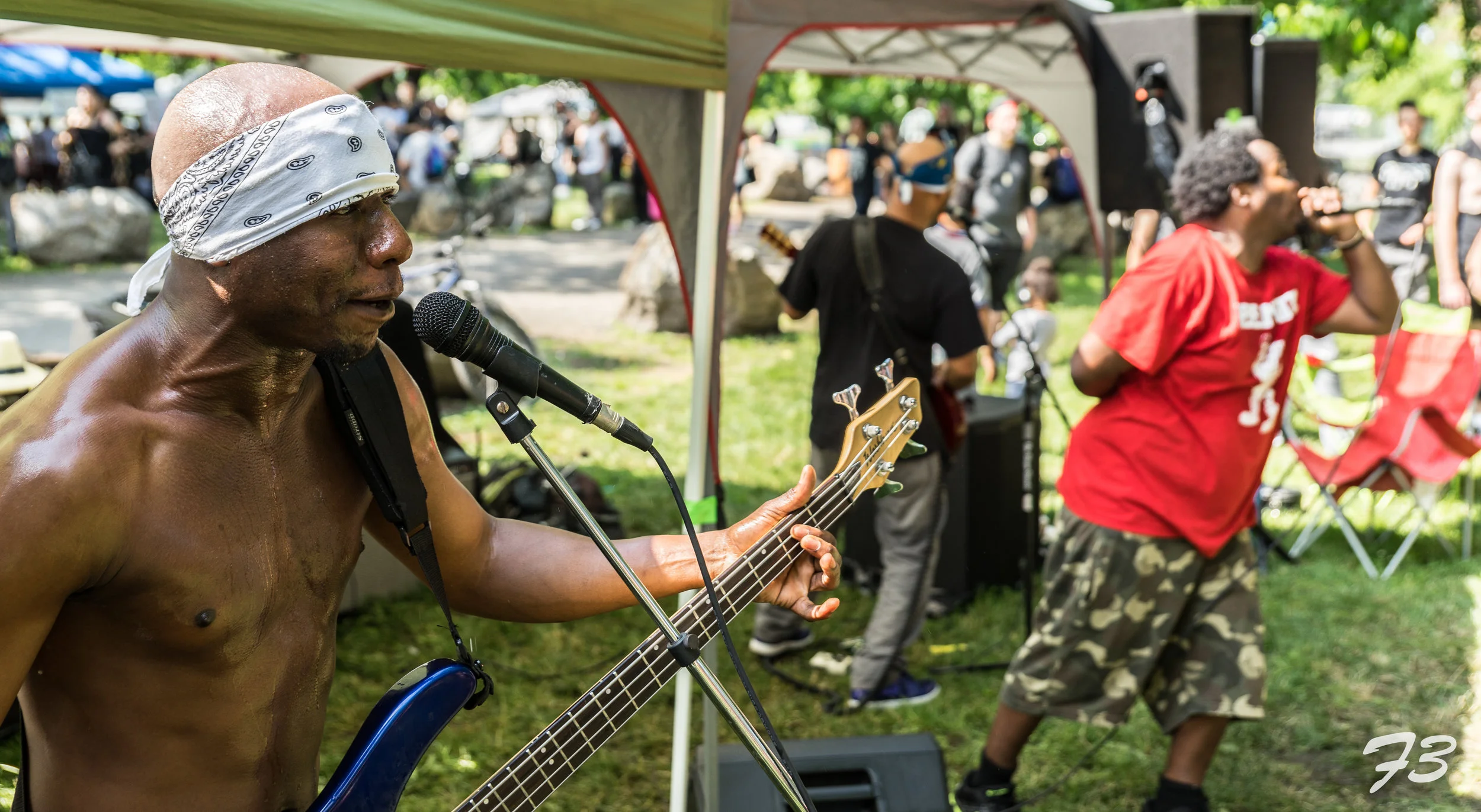 Rebelmatic Punk Island-12.jpg