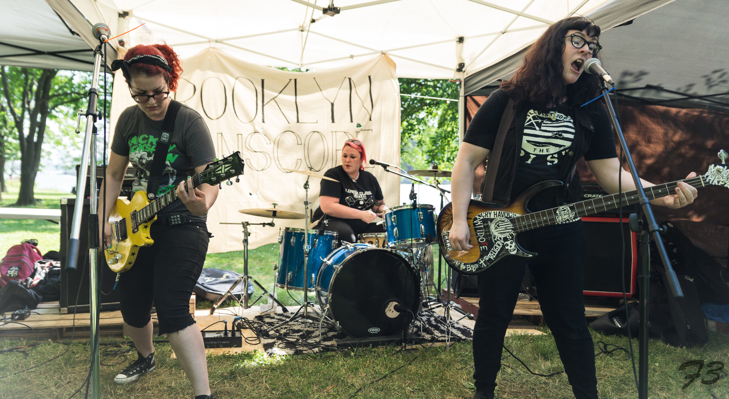 Damn Broads Punk Island-4.jpg