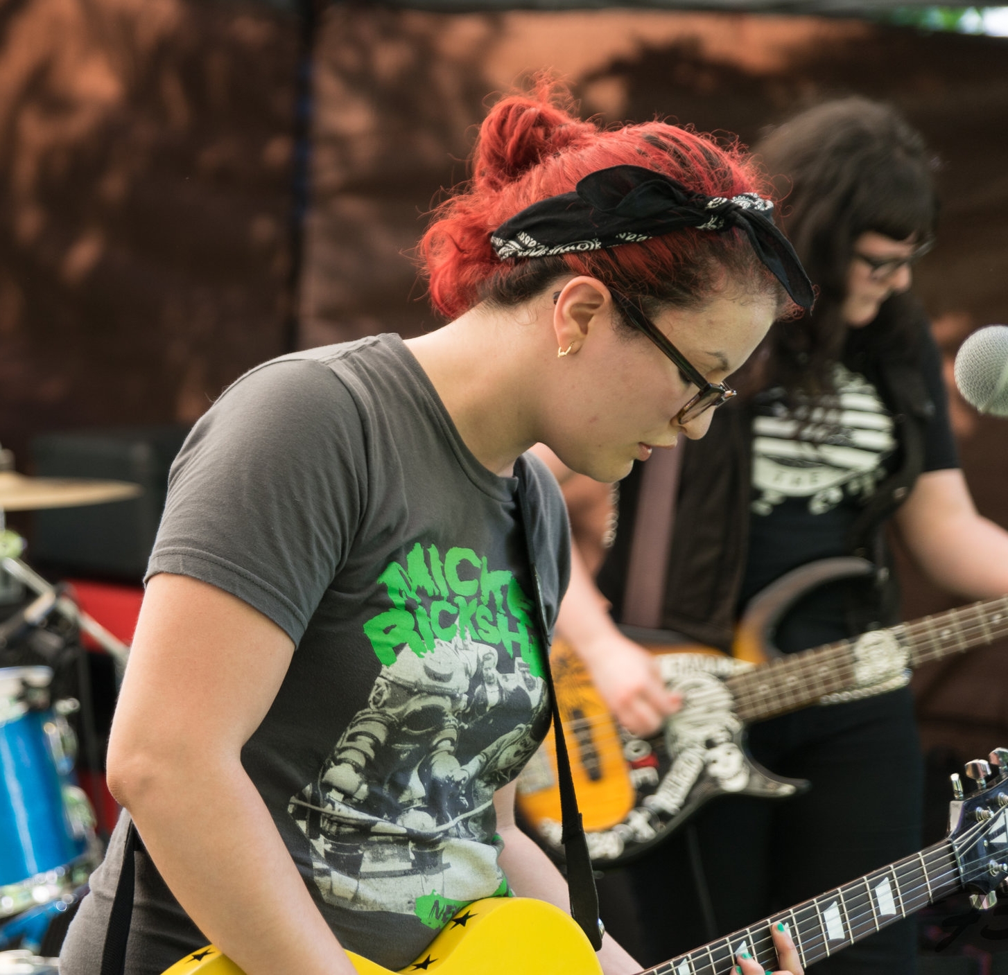 Damn Broads Punk Island-8.jpg