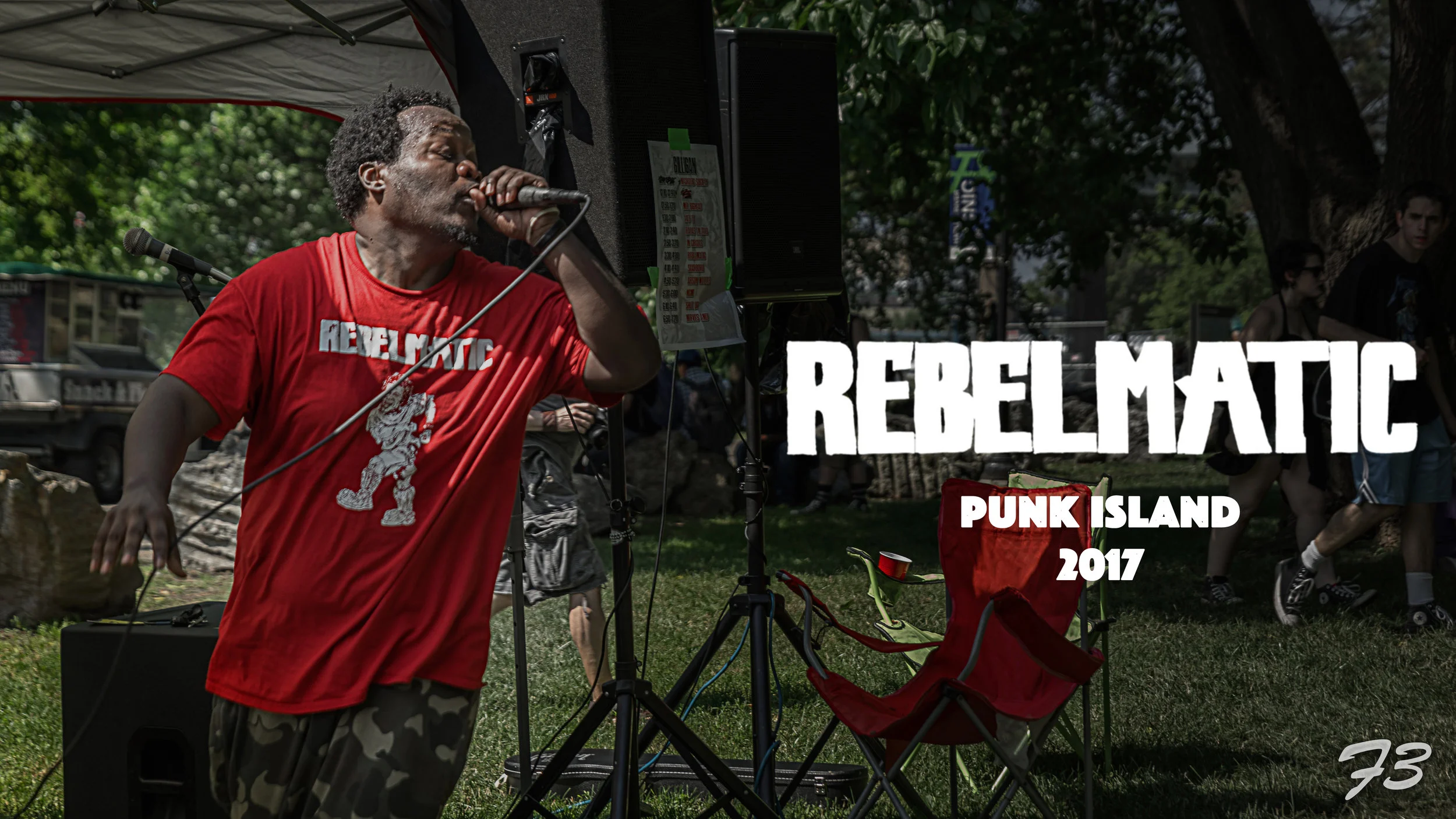 Rebelmatic P.I. 2017.jpg