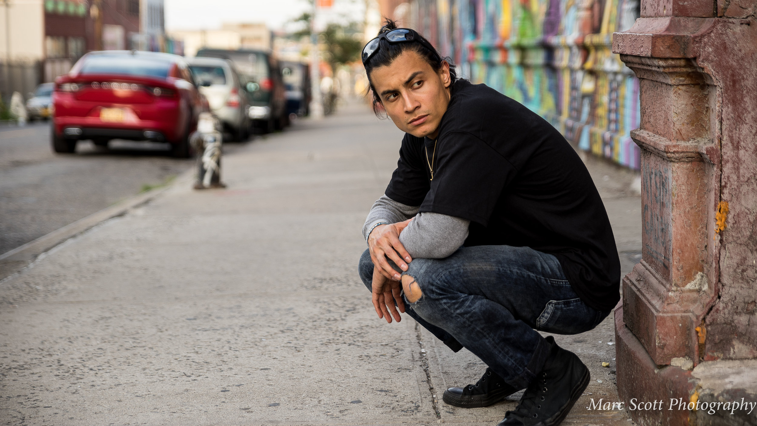 Juan-9.jpg