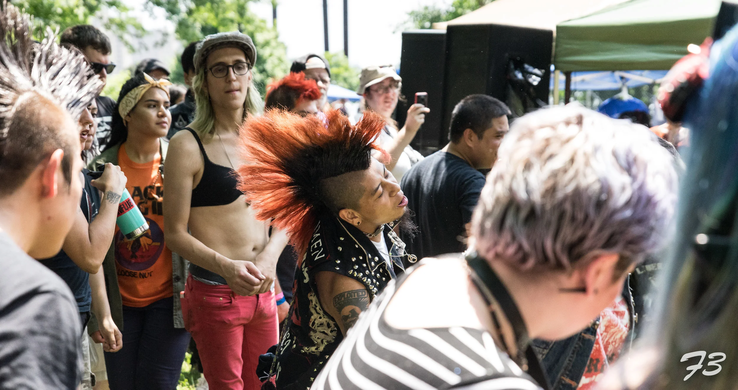 Punk Island 2017-20.jpg