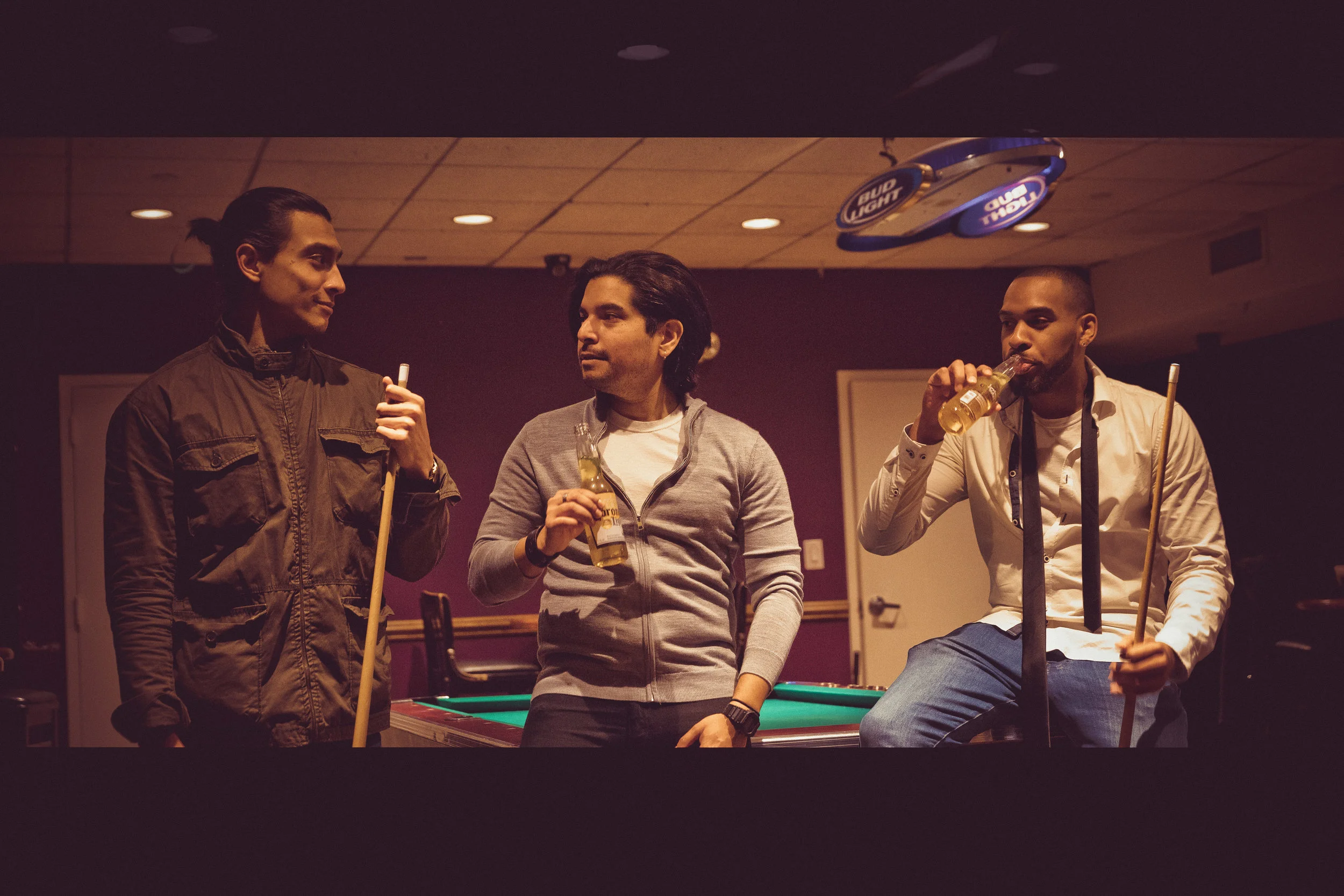 Guys Night Out NoWM-3.jpg