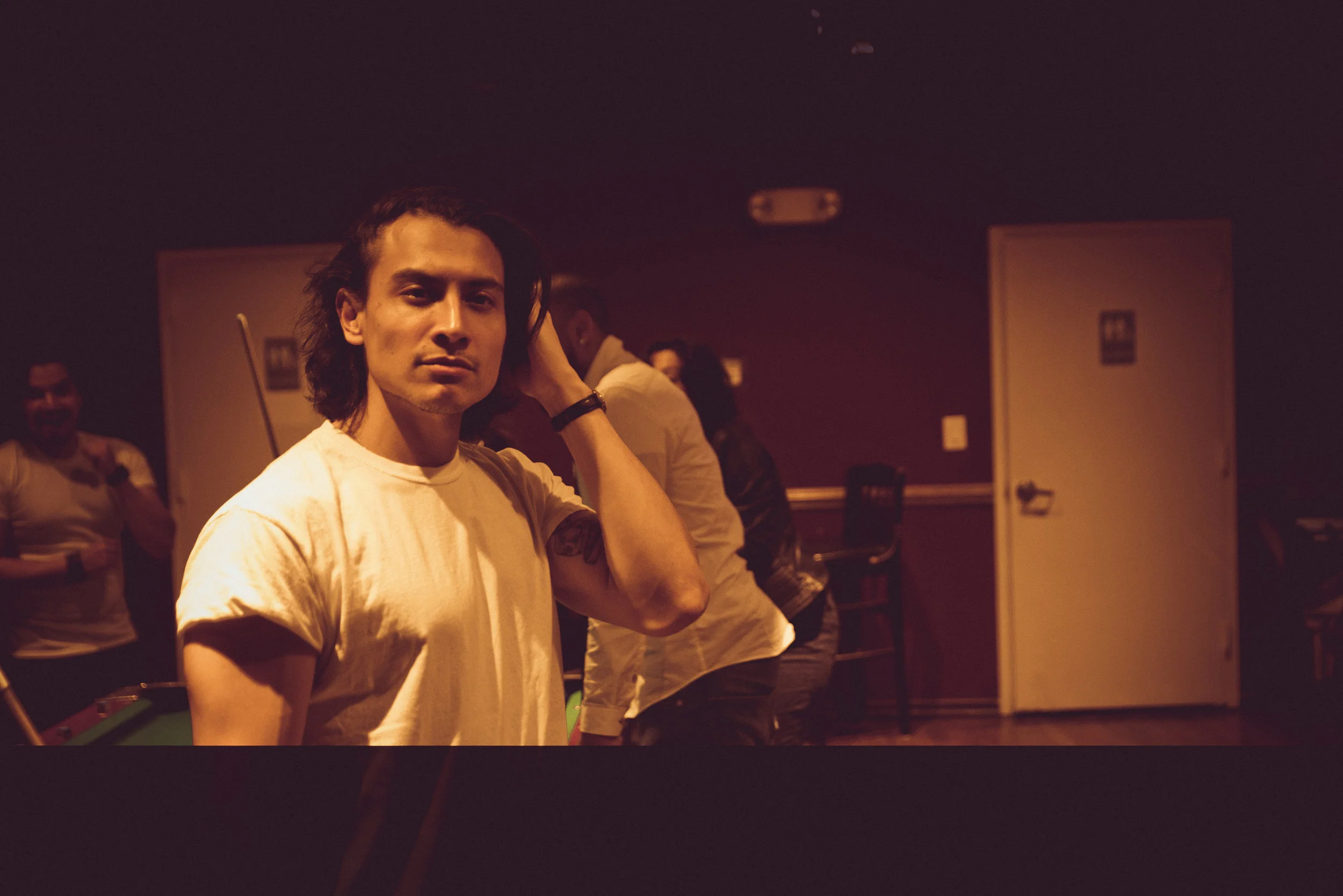 Guys Night Out NoWM-41.jpg
