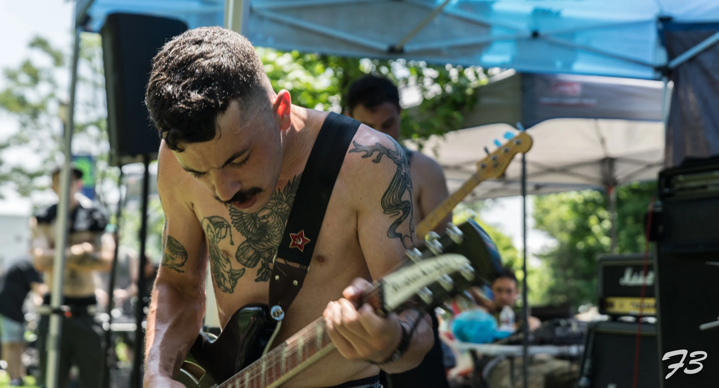 Punk Island 2017-13.jpg