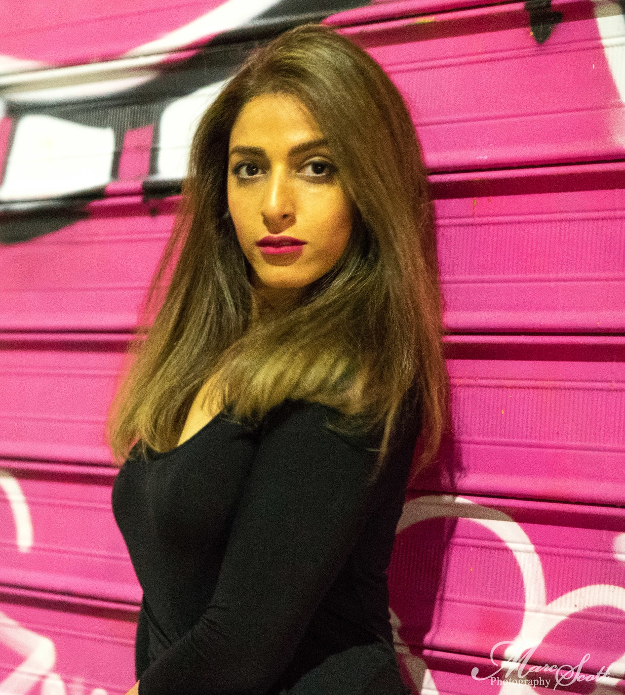 GhadaBlackdress-5.jpg