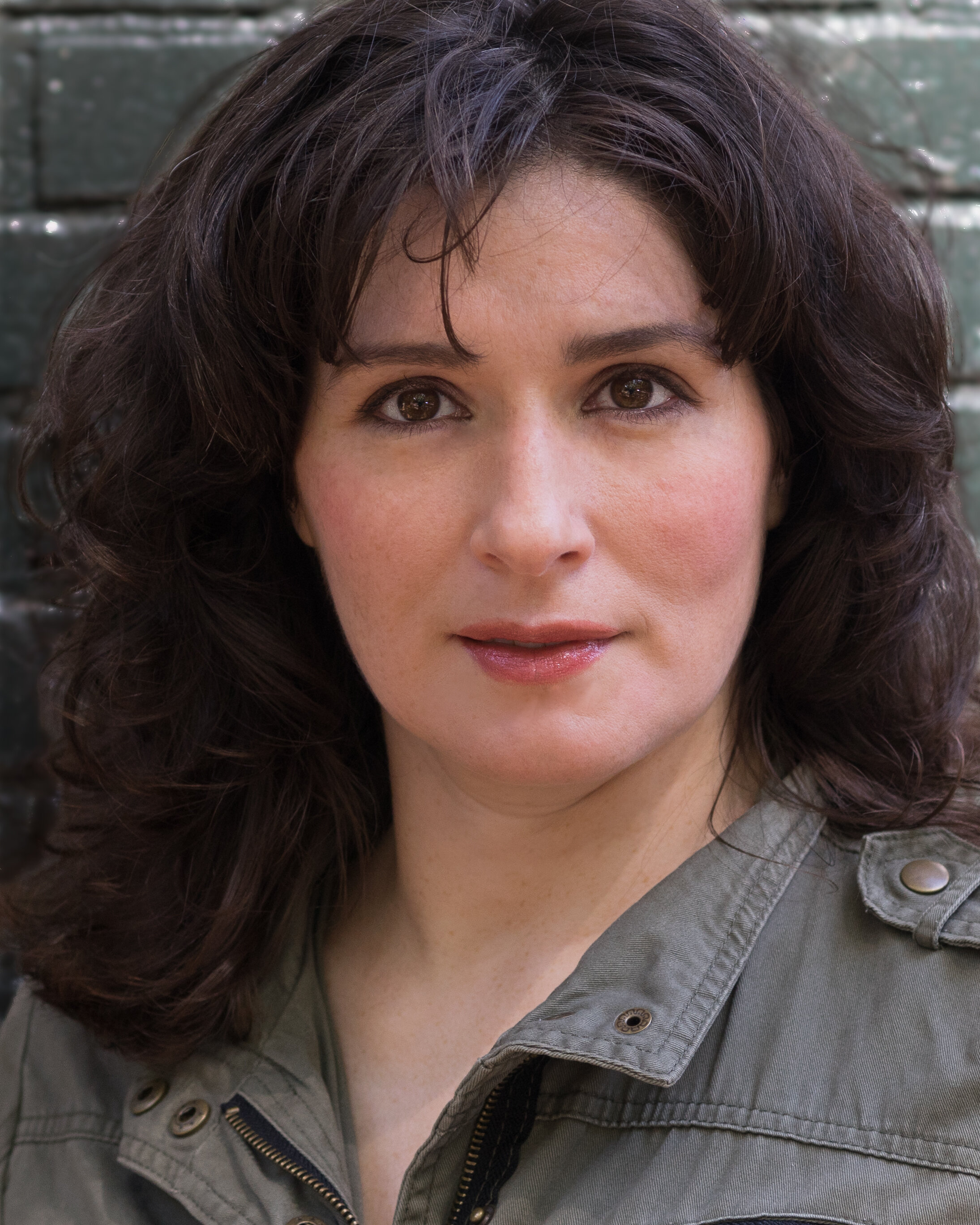 Elle-1 copy.jpg