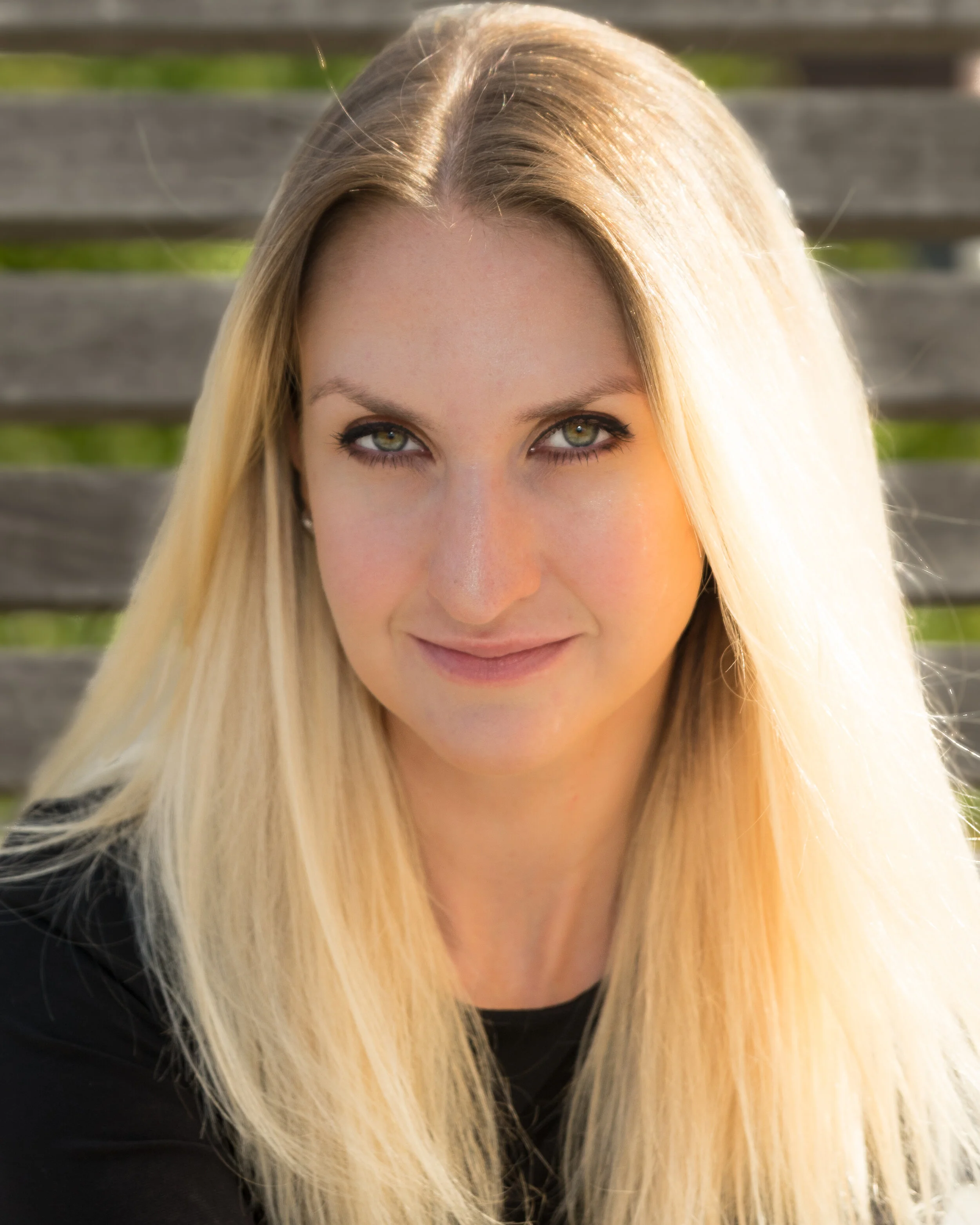 anastasia-3 copy.jpg