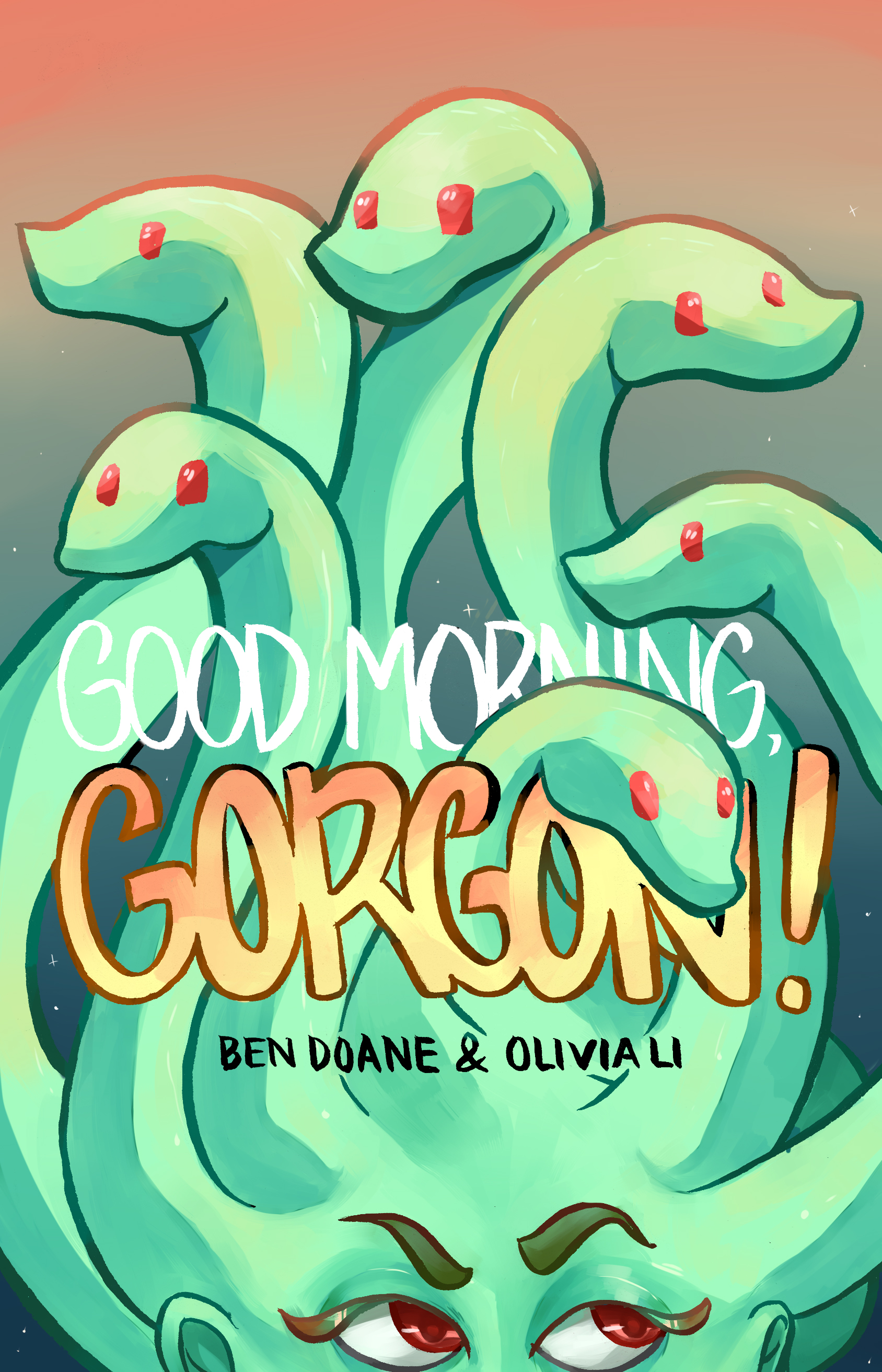 gorgon1_cover1.jpg