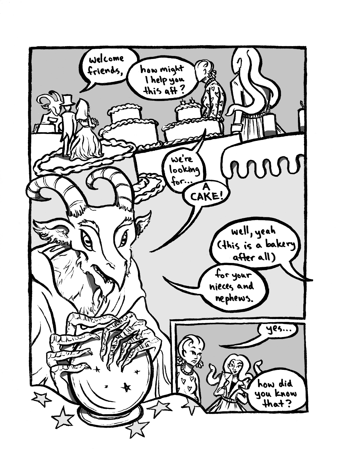gorgon1_p15.jpg
