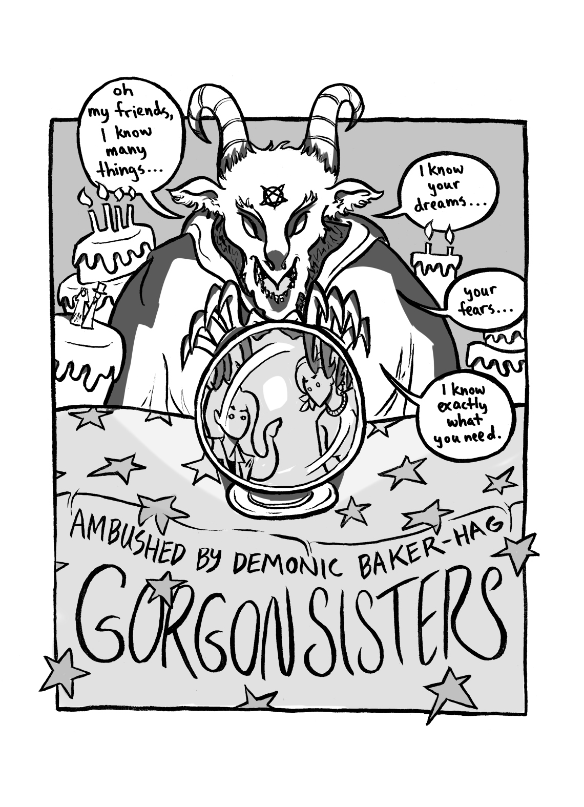 gorgon1_p16.jpg
