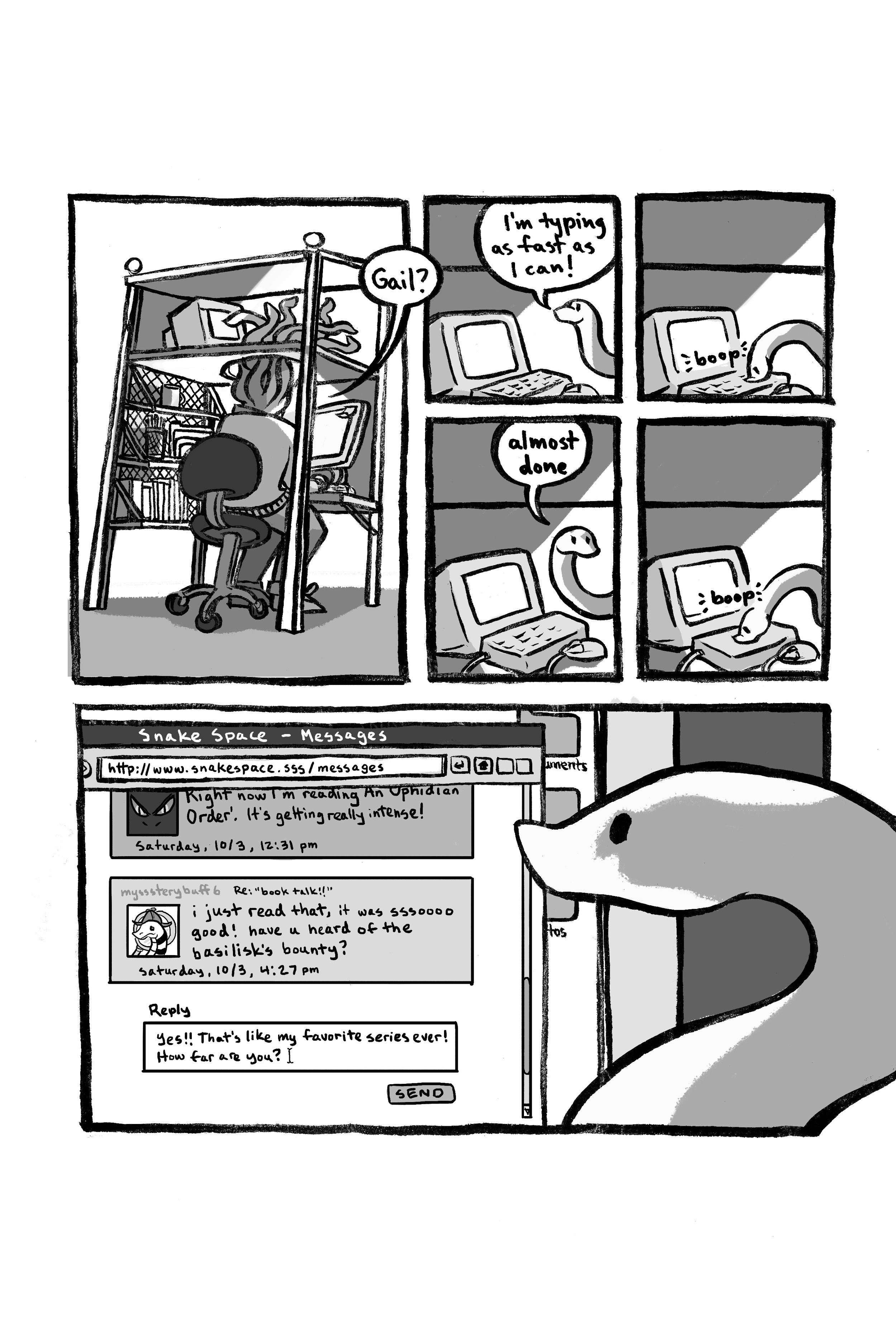 gorgon2_p5.jpg