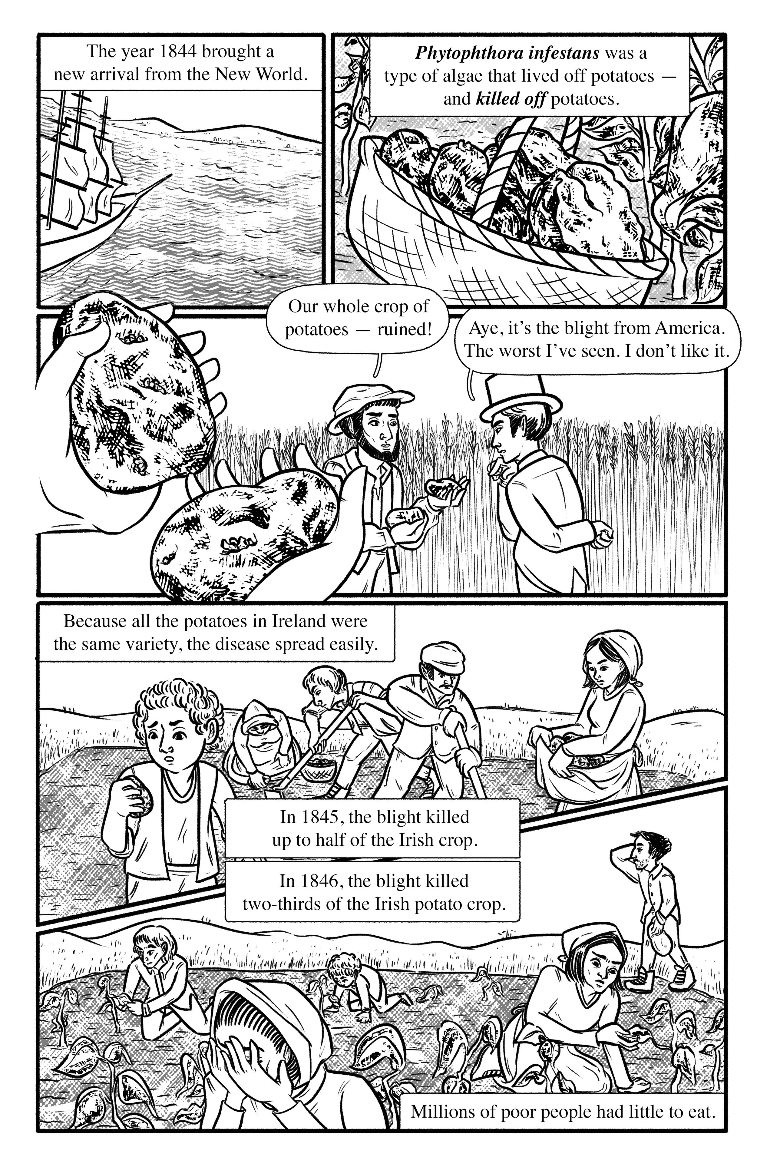 Errand of Mercy, p.2