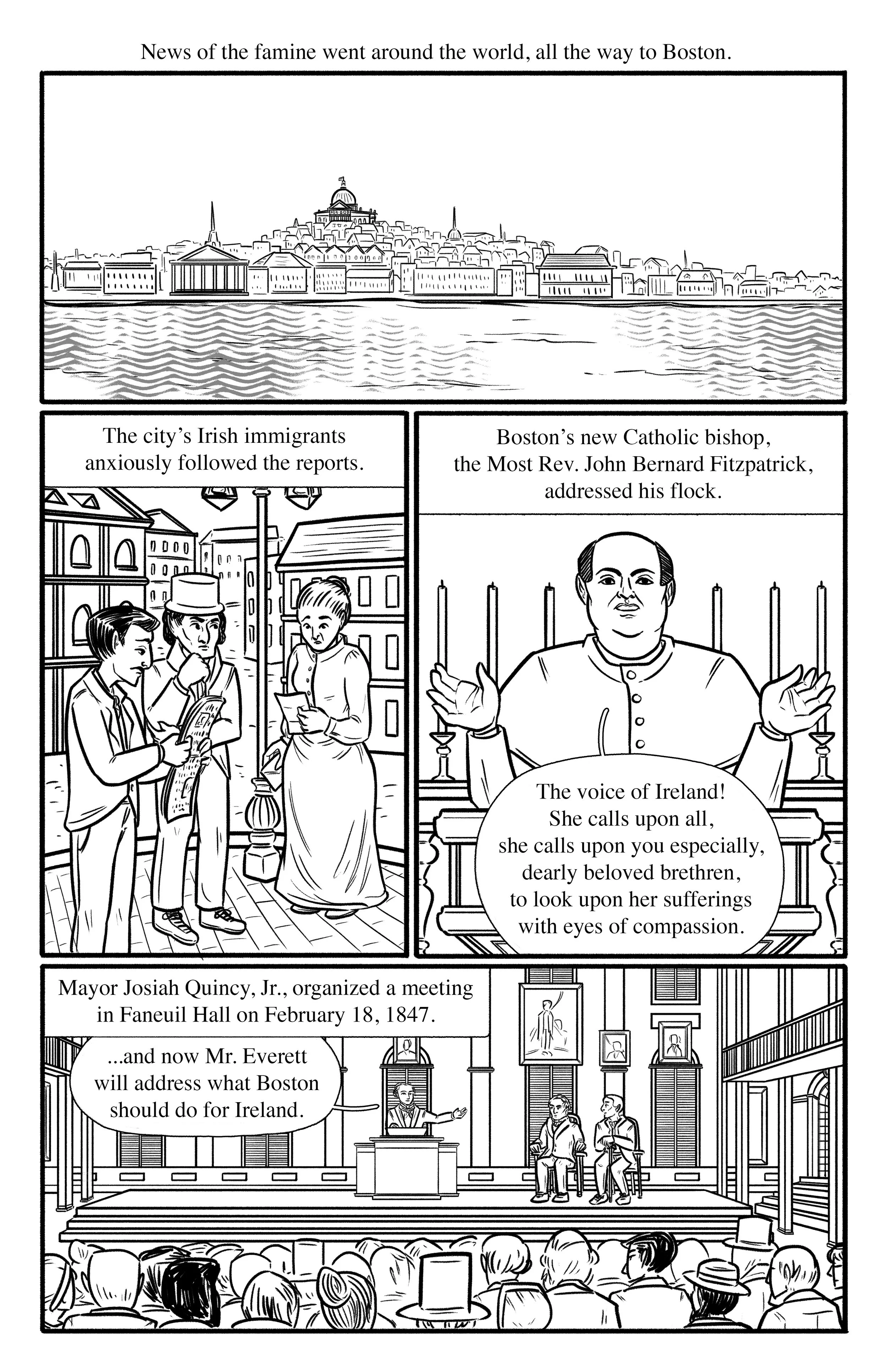 Errand of Mercy, p.4