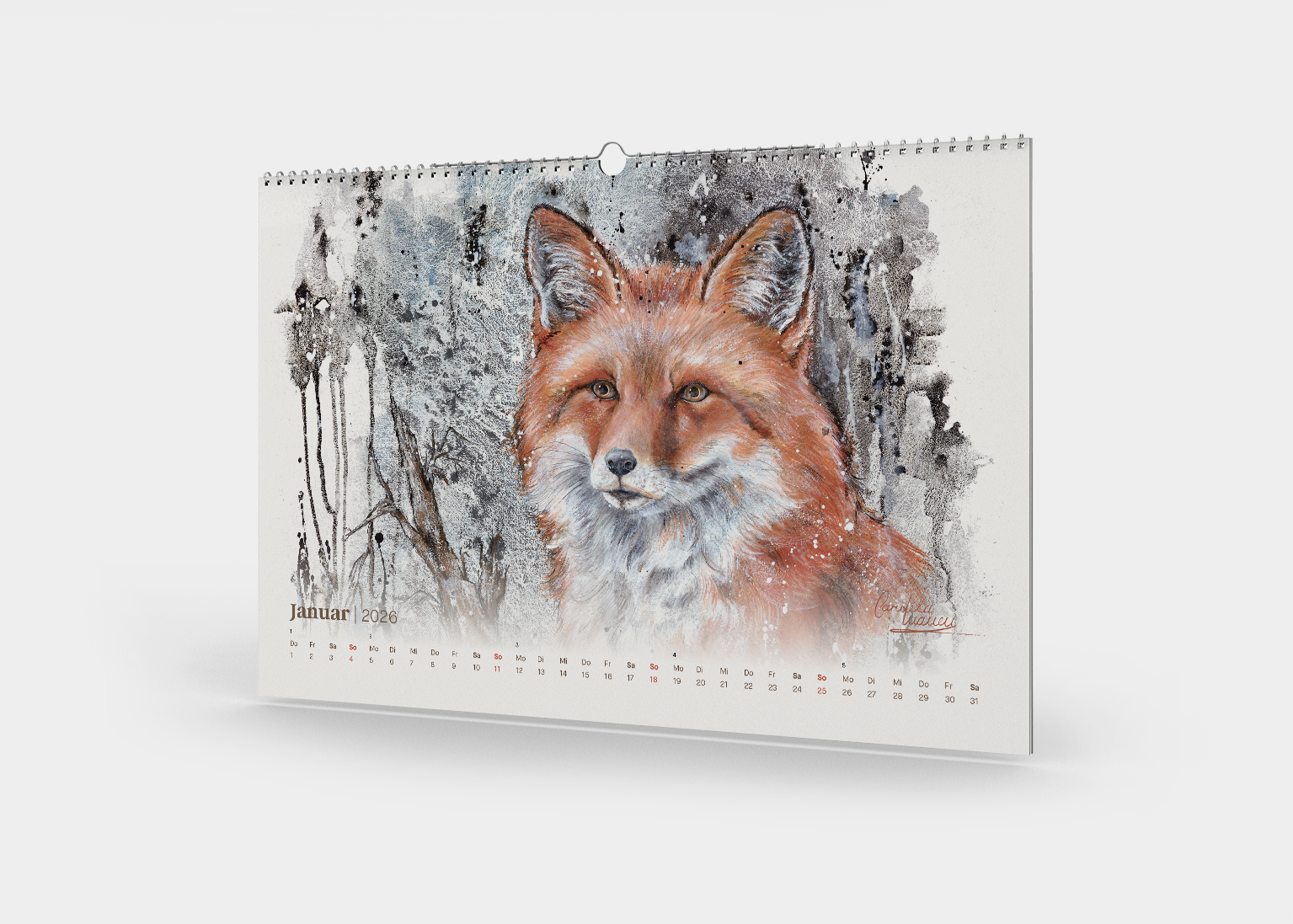 10_Kalender_Carmela_Inauen_Mockup_Kalender_Inhalt_1.png