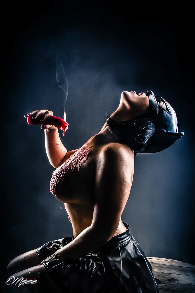 IMG_8828-Edit.jpg
