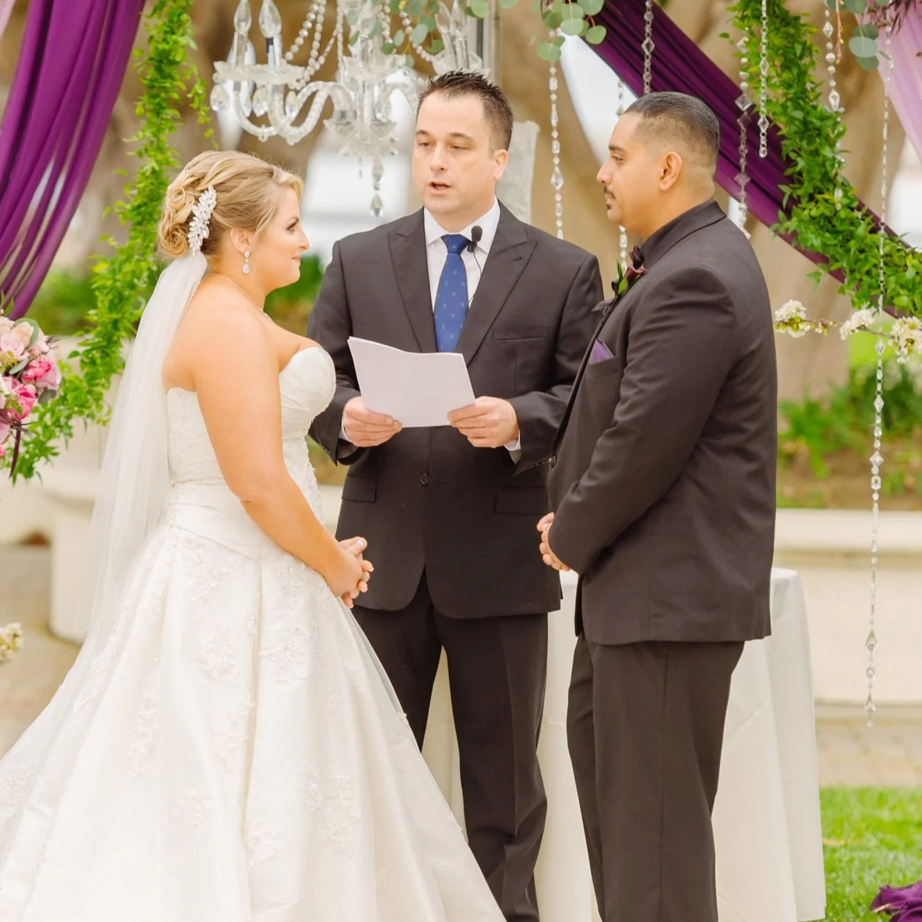 Lindsay+and+Andrew+Wedding-265%28small%29.jpg