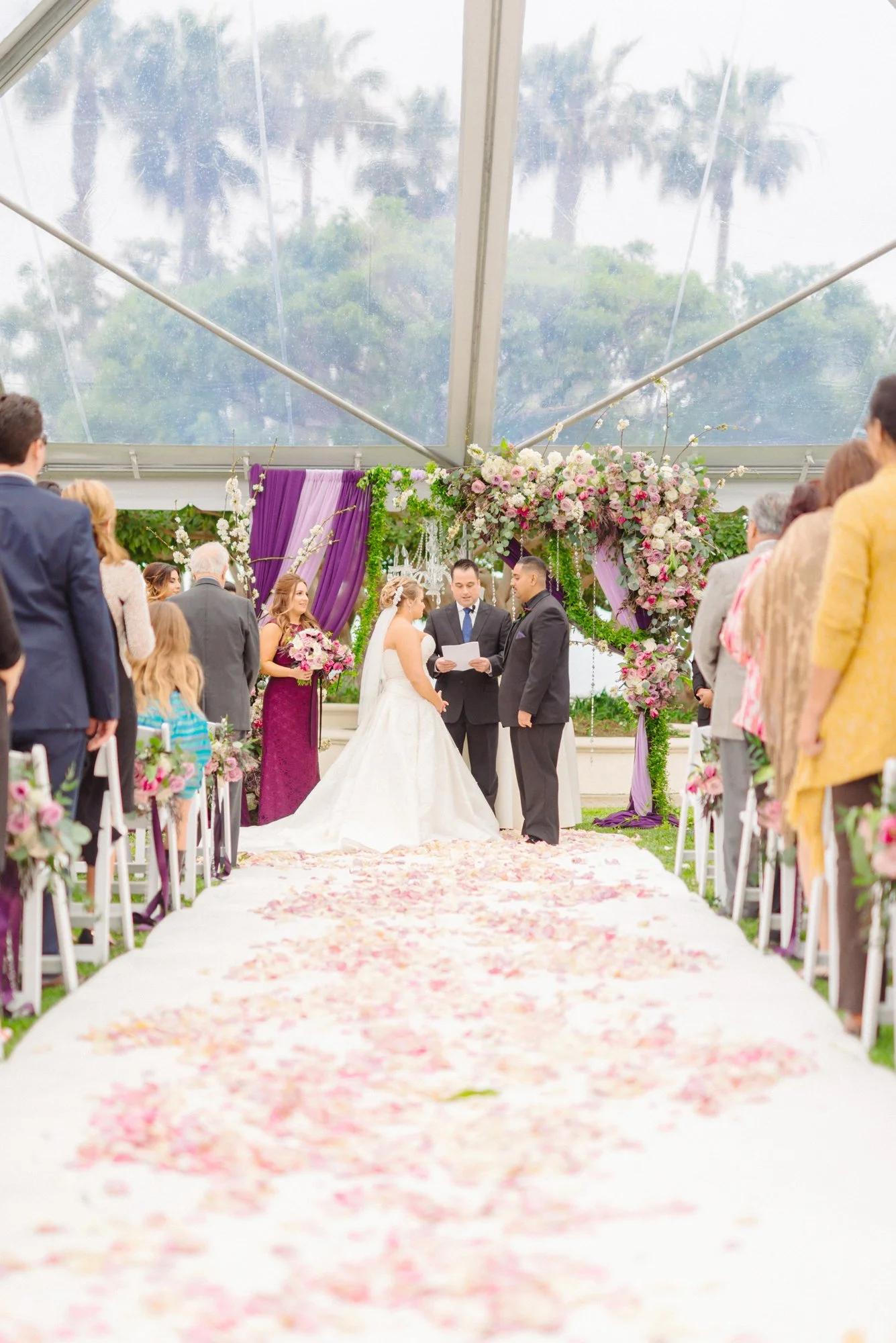 Lindsay and Andrew Wedding-258(small).jpg